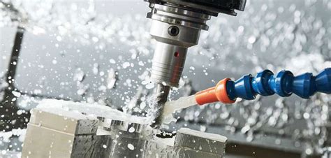 cnc precision machining india|cnc machine price in India.